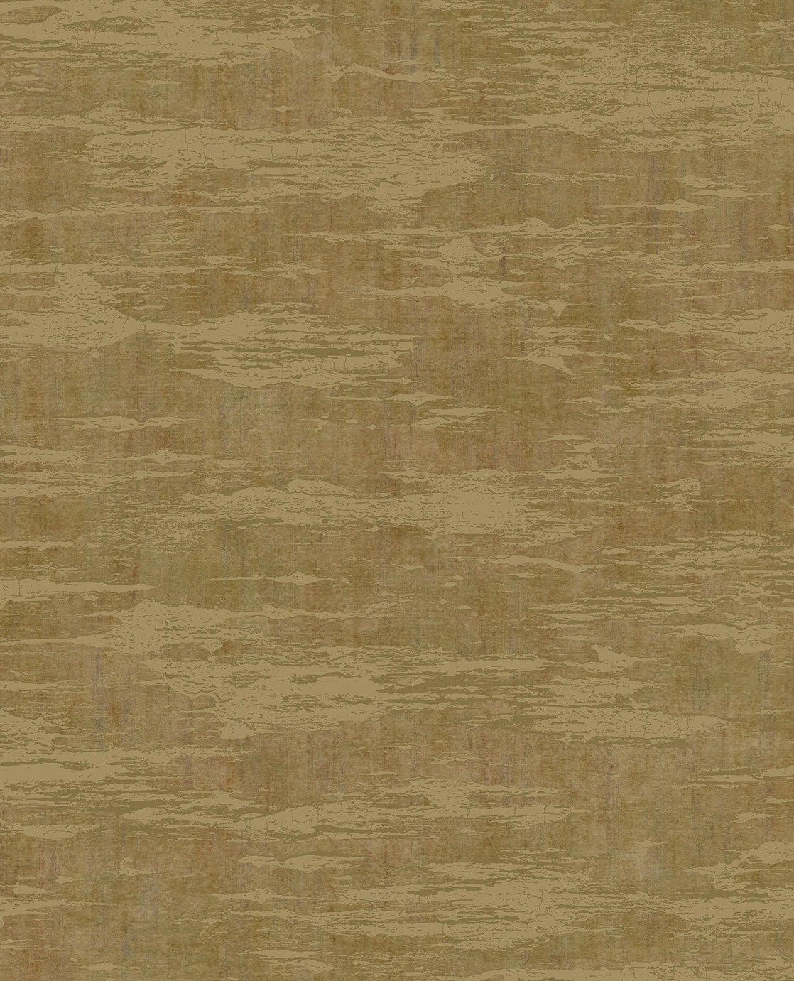 Silk Flow | Canvas - Eijffinger