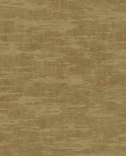 Load image into Gallery viewer, Silk Flow