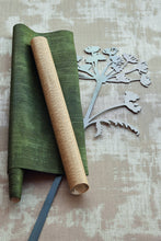 Load image into Gallery viewer, Shades