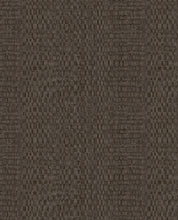 Load image into Gallery viewer, Basket Weave