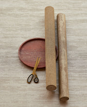 Load image into Gallery viewer, Silk Flow