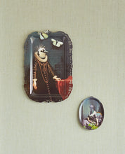 Load image into Gallery viewer, Museum