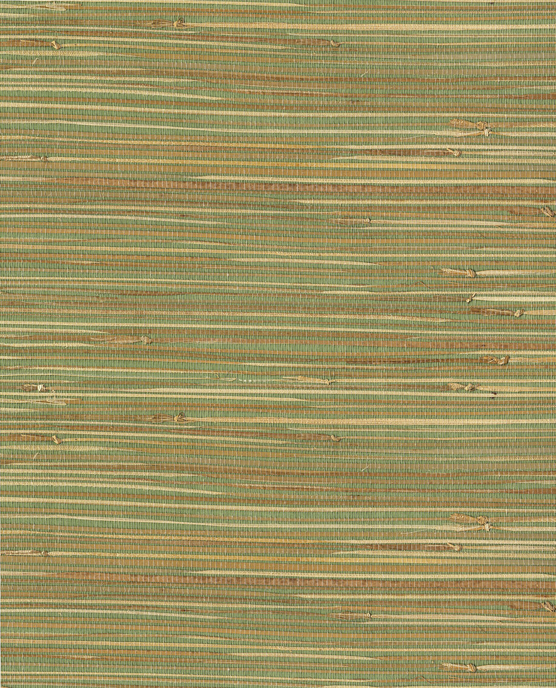 Natural Wallcoverings III - Eijffinger