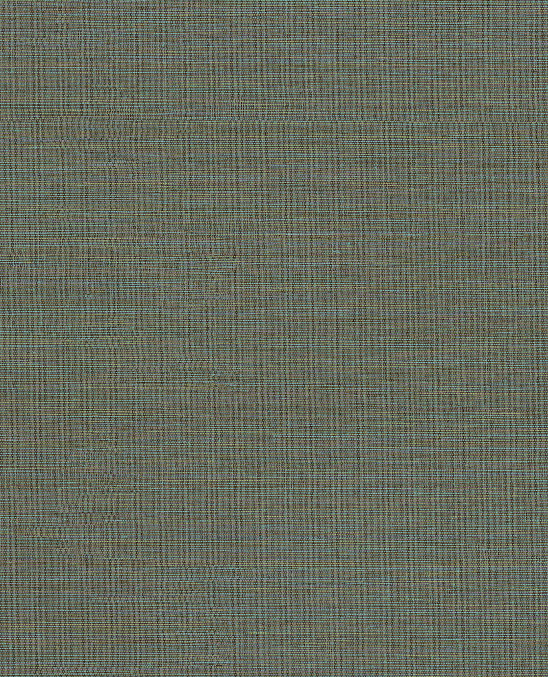 Grasscloth