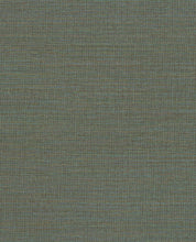 Load image into Gallery viewer, Grasscloth