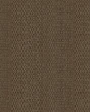 Load image into Gallery viewer, Basket Weave