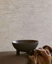 Load image into Gallery viewer, Silk Flow