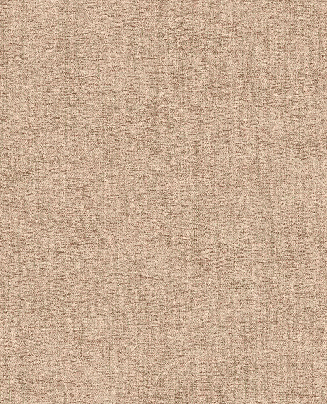 Stonewashed Linen | Canvas - Eijffinger