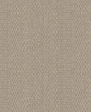 Load image into Gallery viewer, Basket Weave