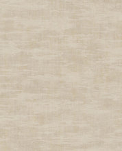 Load image into Gallery viewer, Silk Flow