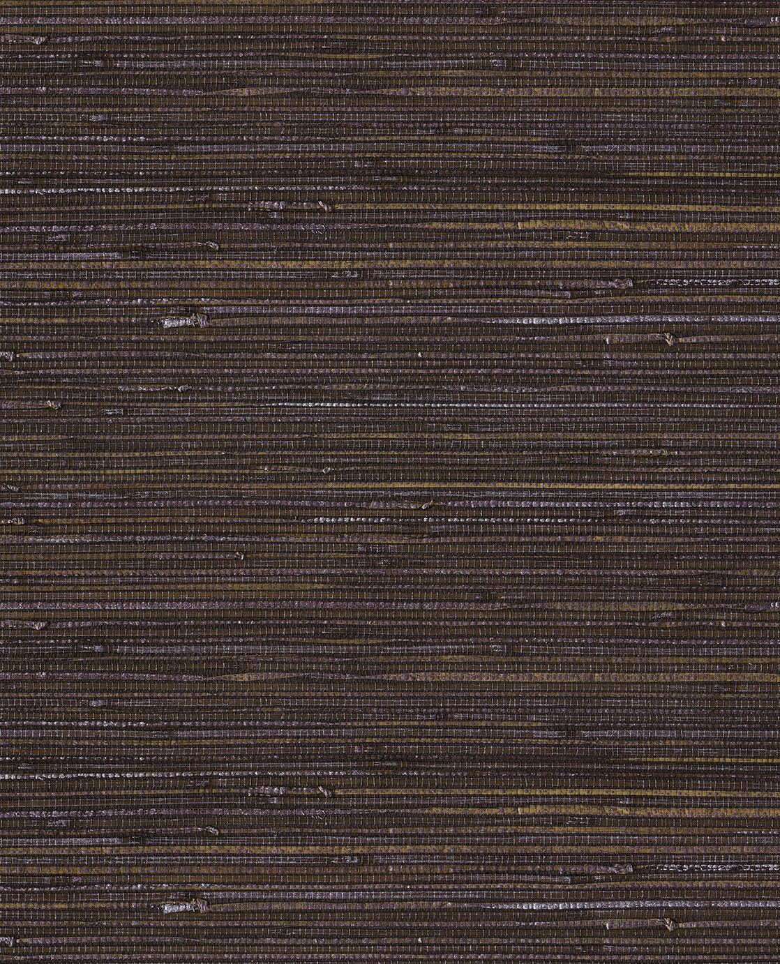 Natural Wallcoverings III - Eijffinger
