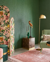 Load image into Gallery viewer, Museum