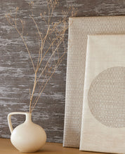 Load image into Gallery viewer, Silk Flow