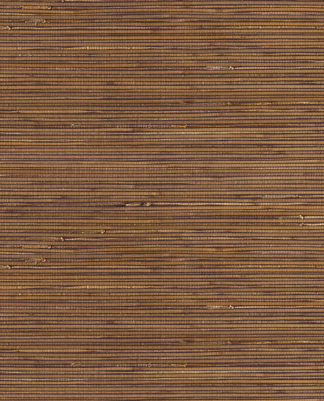 Natural Wallcoverings III - Eijffinger