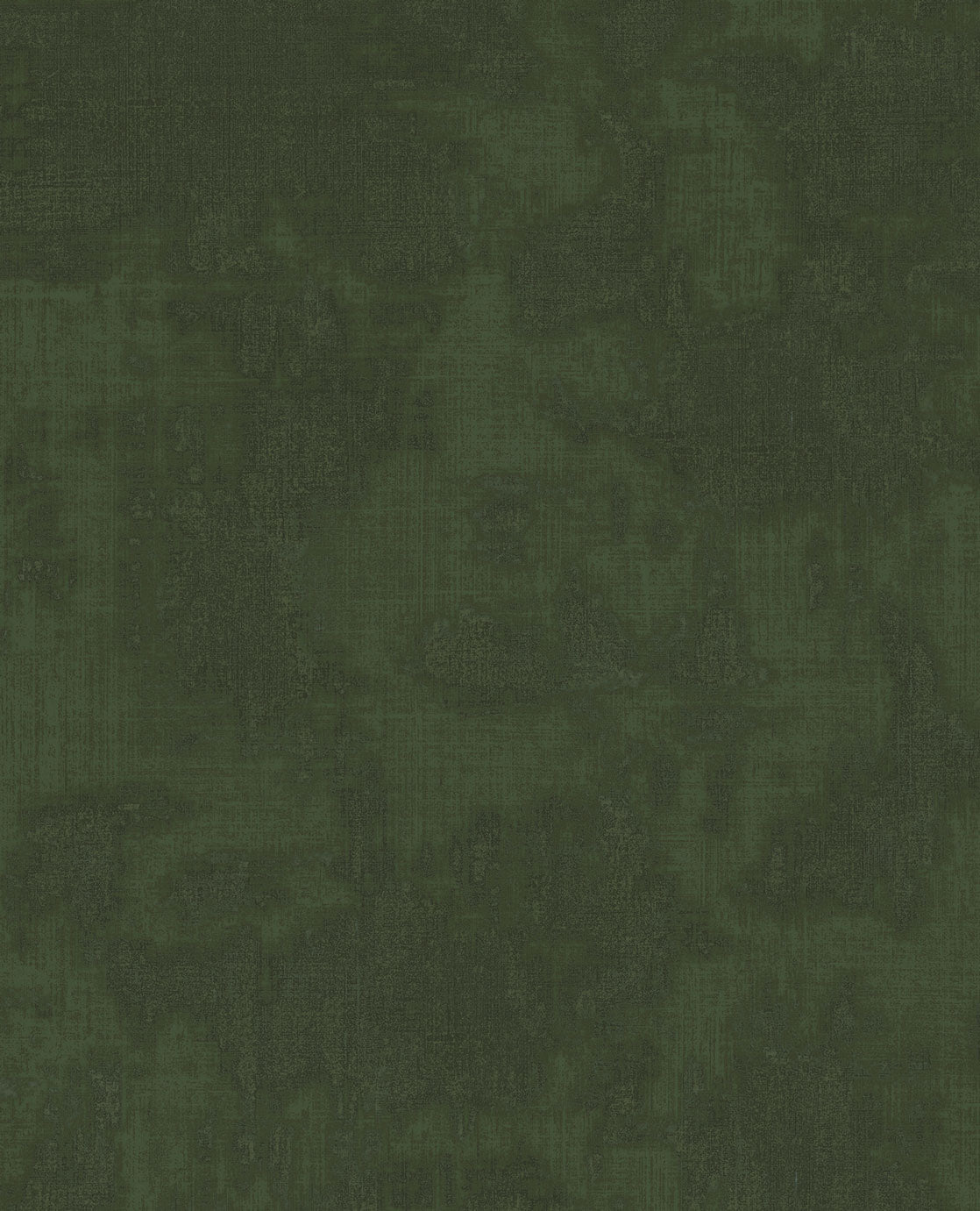 Shades | Canvas - Eijffinger