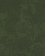 Load image into Gallery viewer, Shades