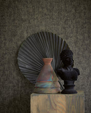 Load image into Gallery viewer, Museum