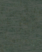 Load image into Gallery viewer, Silk Flow