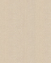 Load image into Gallery viewer, Basket Weave