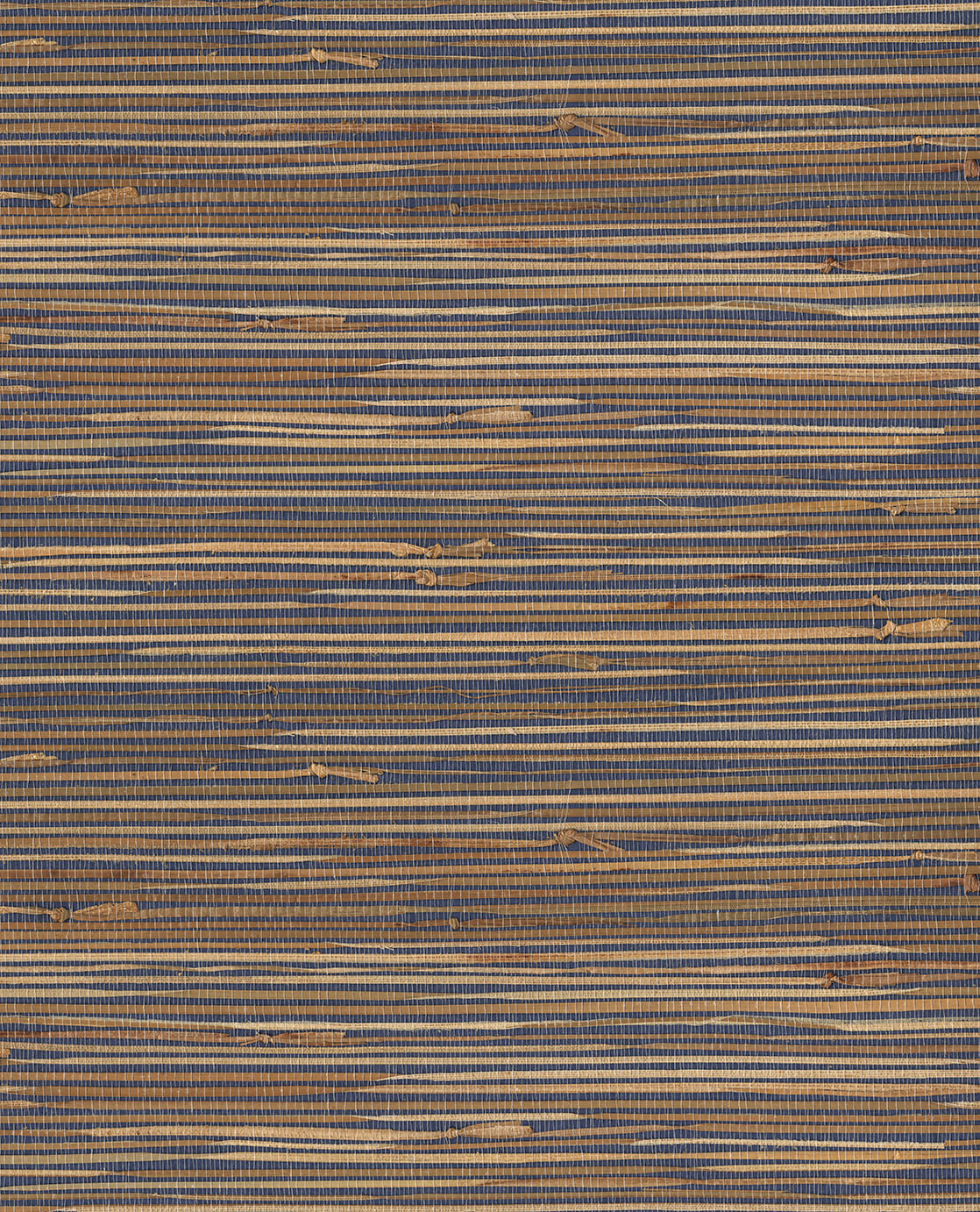 Natural Wallcoverings III - Eijffinger
