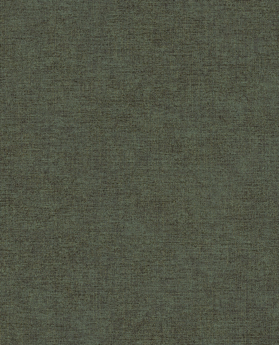 Stonewashed Linen | Canvas - Eijffinger