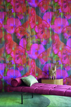 Load image into Gallery viewer, Lotus Flower