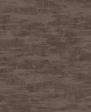 Load image into Gallery viewer, Silk Flow