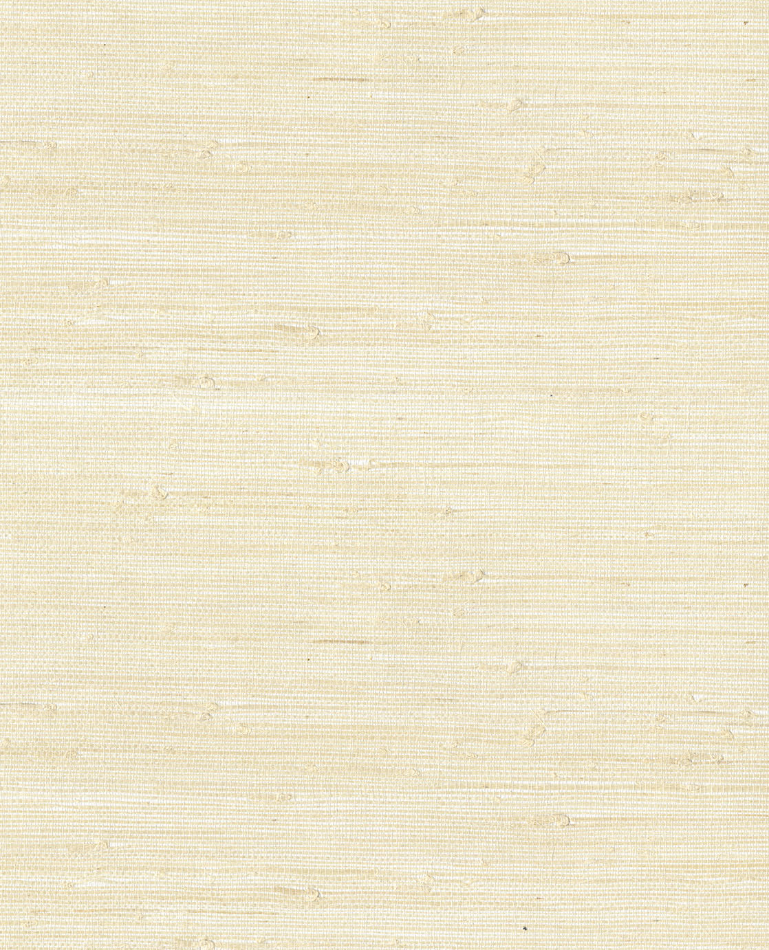 Natural Wallcoverings III - Eijffinger