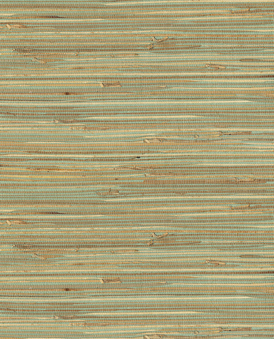 Natural Wallcoverings III - Eijffinger