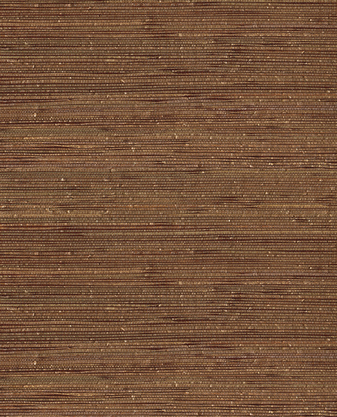 Natural Wallcoverings III - Eijffinger