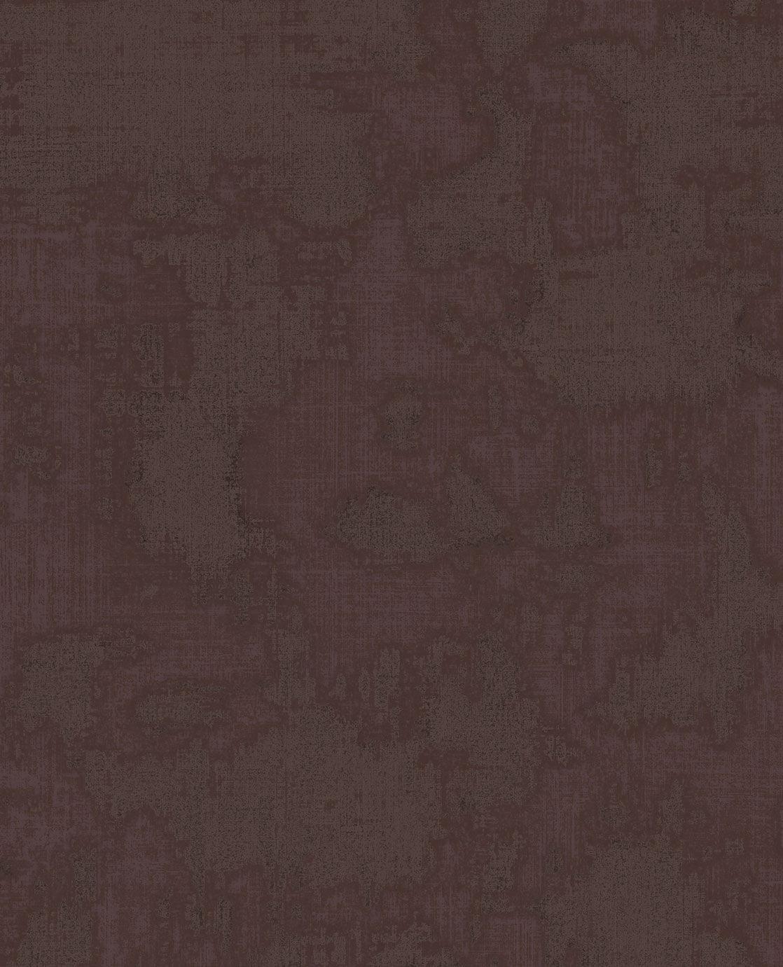 Shades | Canvas - Eijffinger