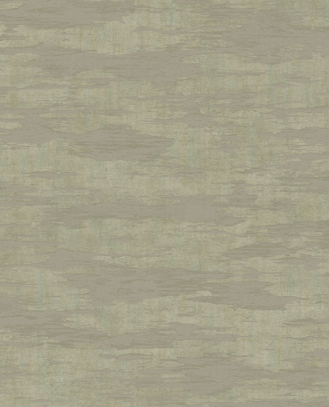Silk Flow | Canvas - Eijffinger