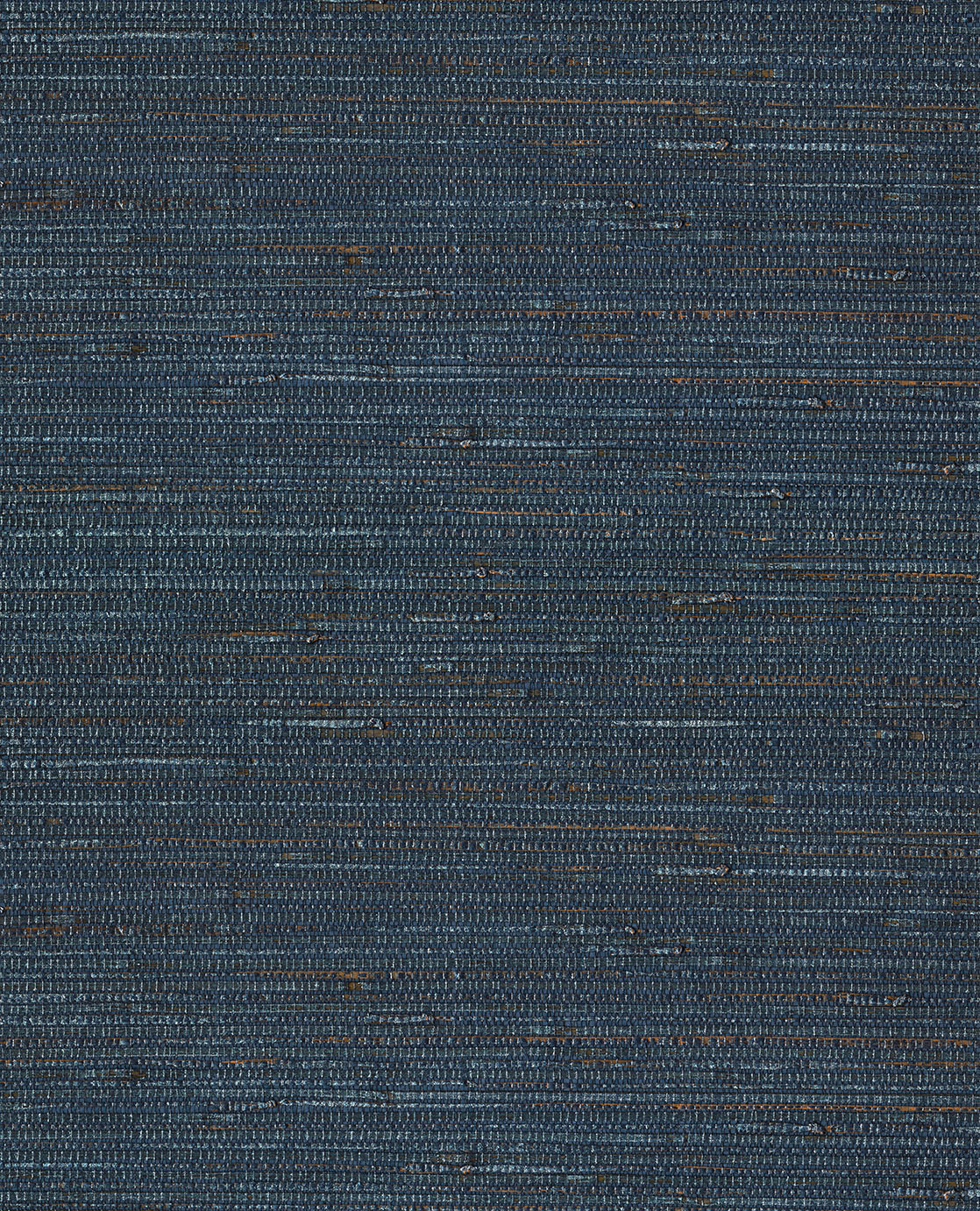 Natural Wallcoverings III - Eijffinger