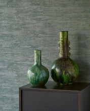 Load image into Gallery viewer, Silk Flow