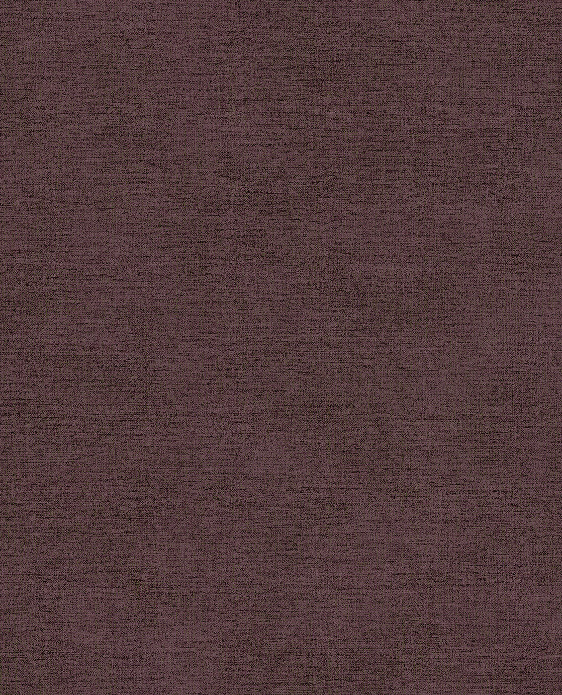 Stonewashed Linen | Canvas - Eijffinger