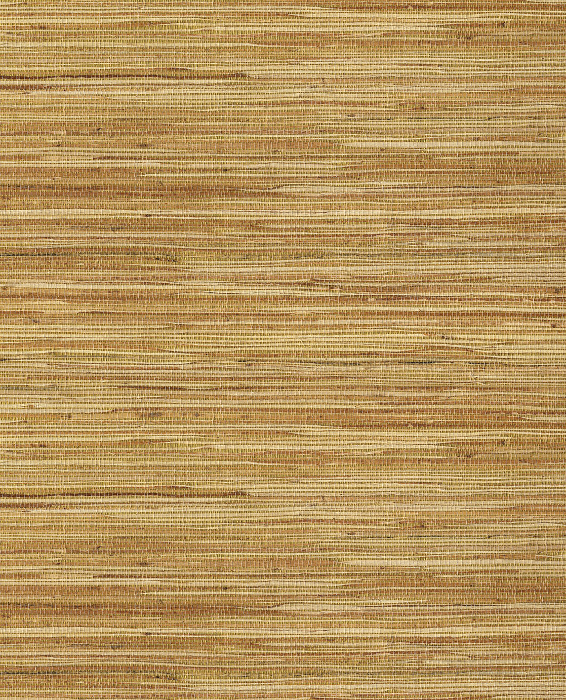Natural Wallcoverings III - Eijffinger