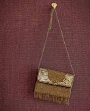 Load image into Gallery viewer, Museum