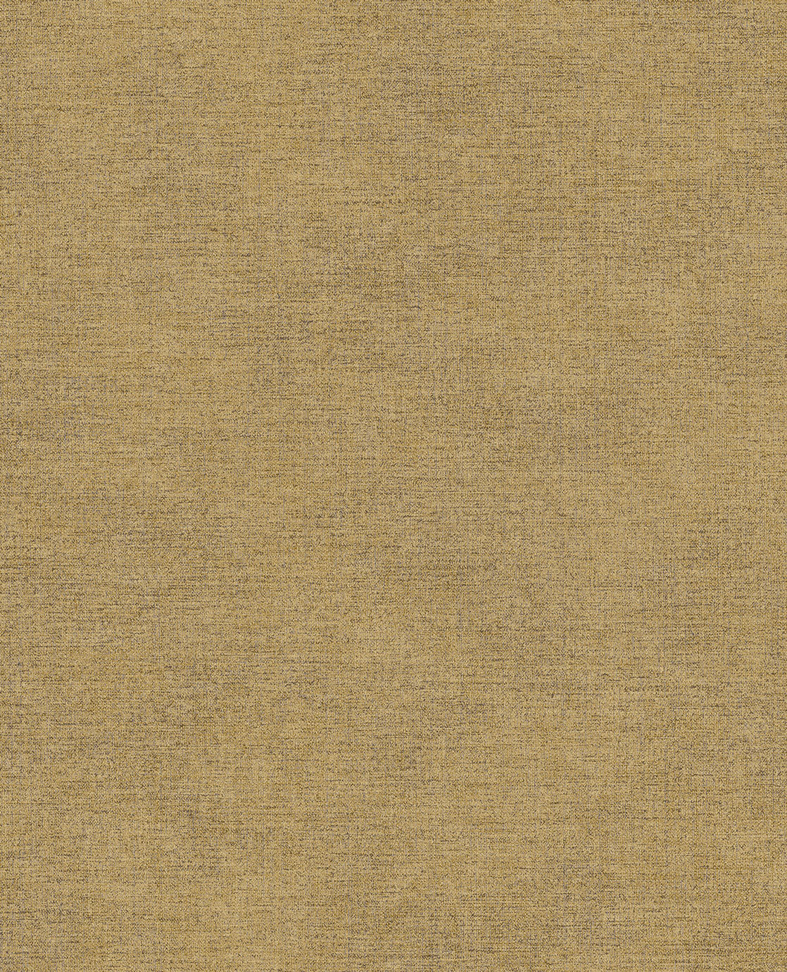 Stonewashed Linen | Canvas - Eijffinger