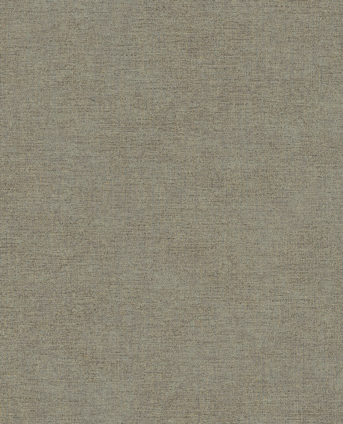 Stonewashed Linen | Canvas - Eijffinger