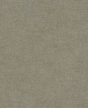Load image into Gallery viewer, Stonewashed Linen