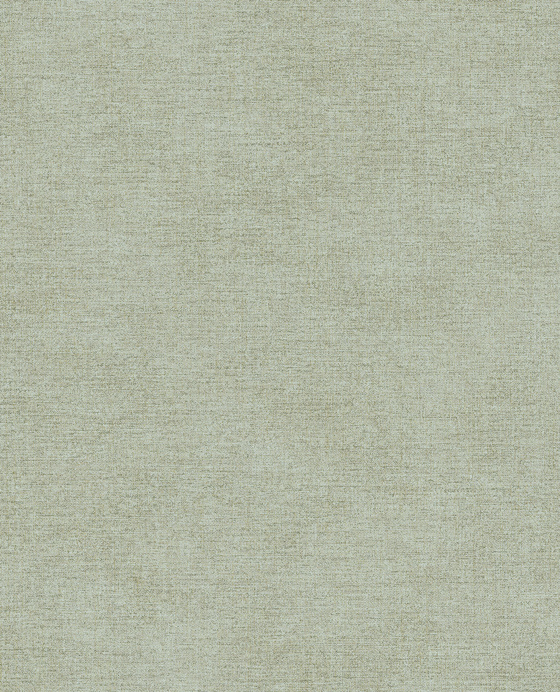 Stonewashed Linen | Canvas - Eijffinger