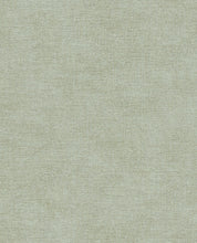 Load image into Gallery viewer, Stonewashed Linen