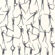 Load image into Gallery viewer, Alberto | Iconic Collection - Casadeco