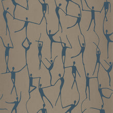 Load image into Gallery viewer, Alberto | Iconic Collection - Casadeco