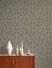 Load image into Gallery viewer, Alberto | Iconic Collection - Casadeco