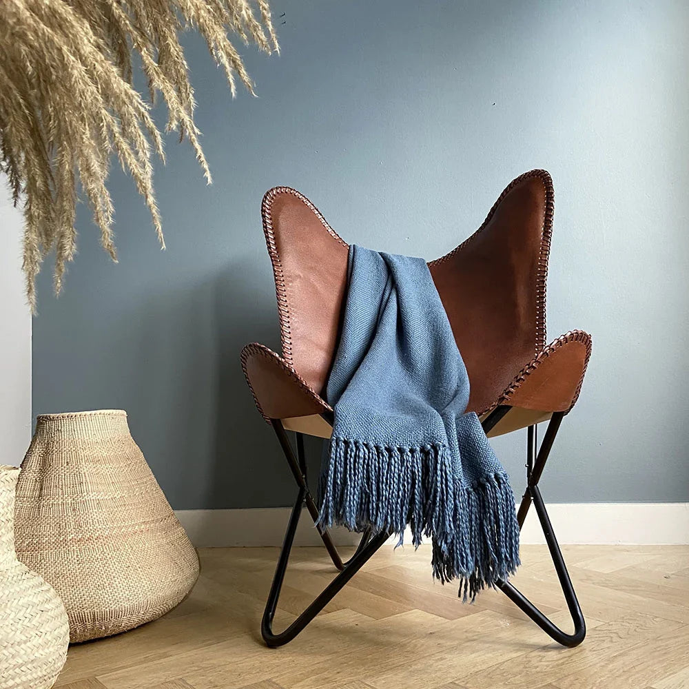 Throws &amp; Blankets
