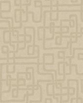 Load image into Gallery viewer, Solange
