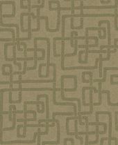 Load image into Gallery viewer, Solange
