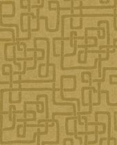 Load image into Gallery viewer, Solange
