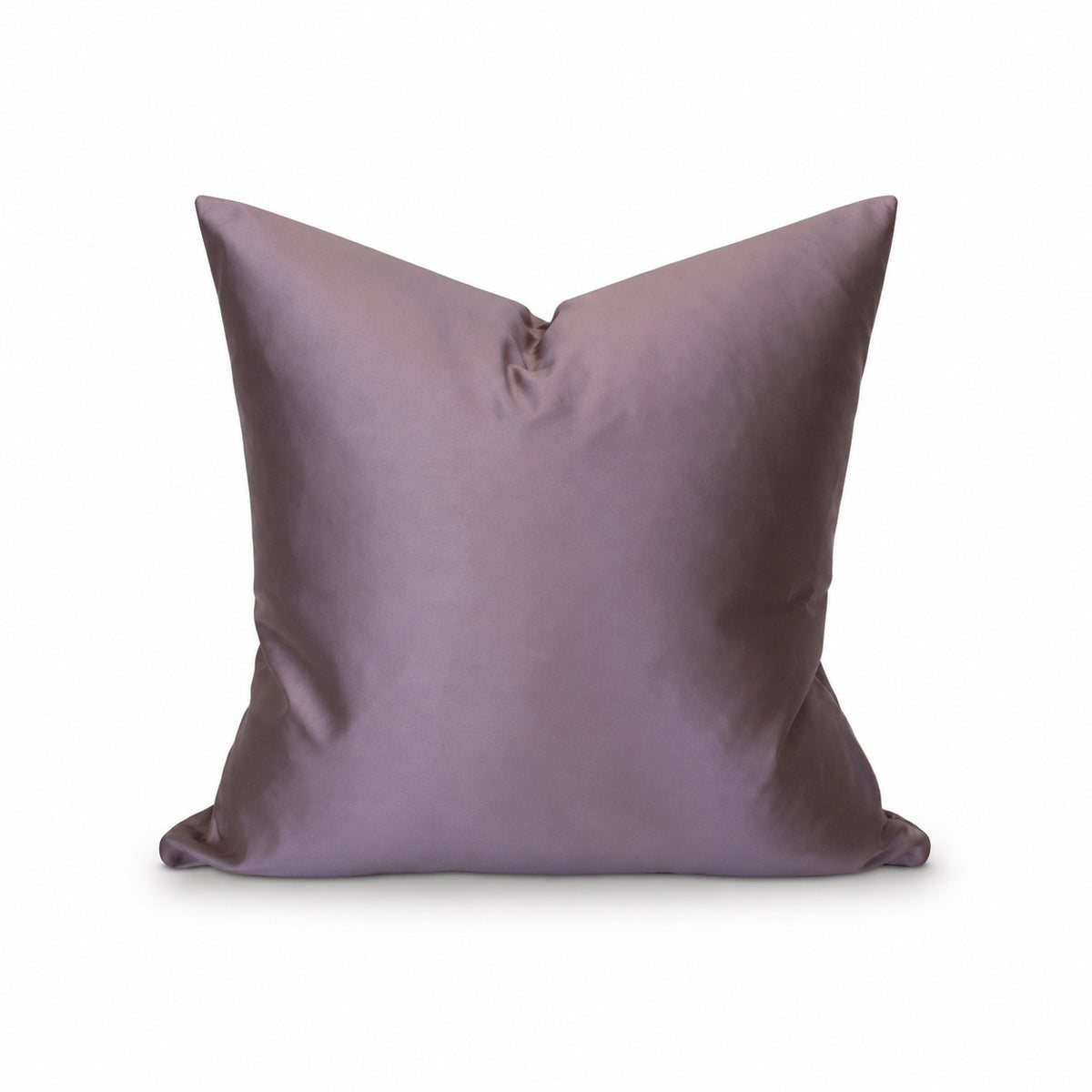 Square Pillow Cover 20" x 20" - South Face 4